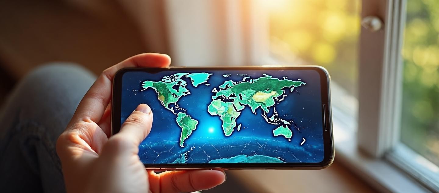 Lyca Mobile — current coupons and deals